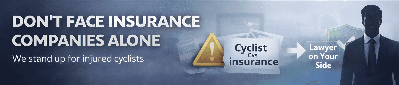 Best Bicycle Accident Attorneys in El Monte, CA