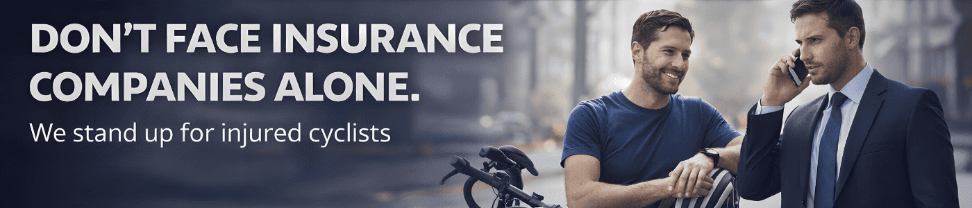 Best Bicycle Accident Attorneys in Dothan, AL