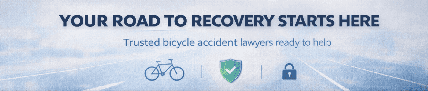 Affordable {MIDDLE_CS_BICYCLE_ACCIDENT} in Albany,  GA